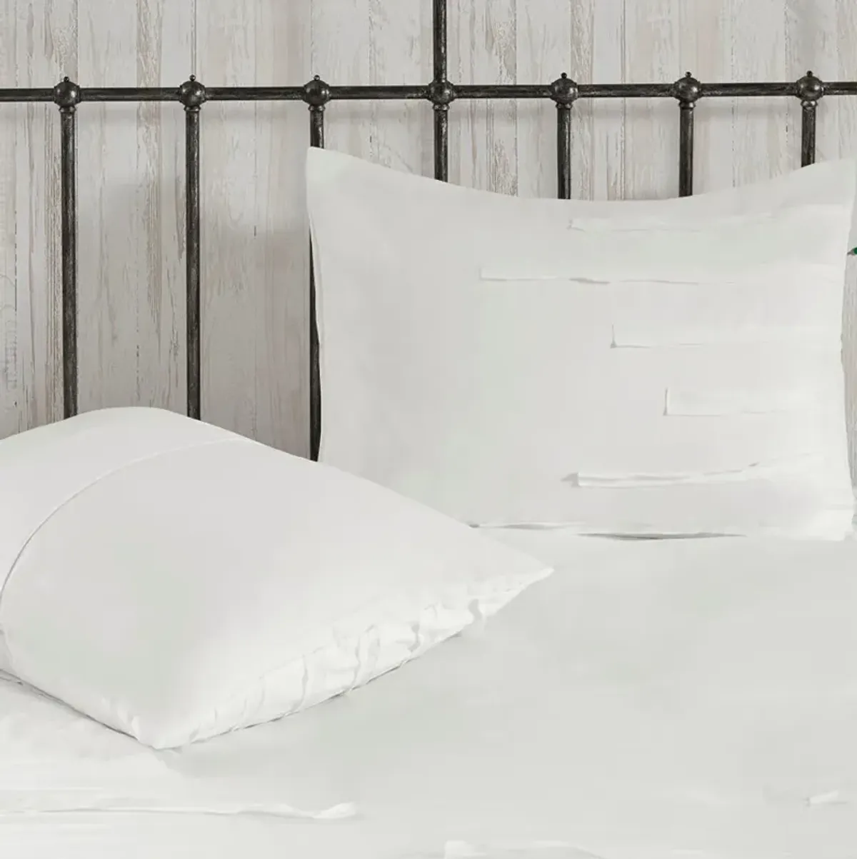 Gracie Mills Shelly 8-Piece Comforter Set