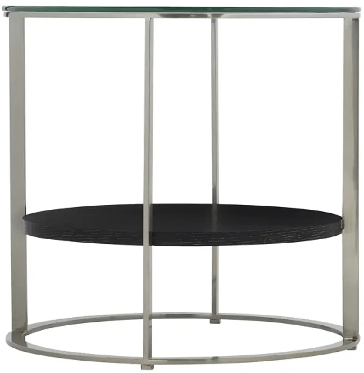 Living Lafayette Side Table