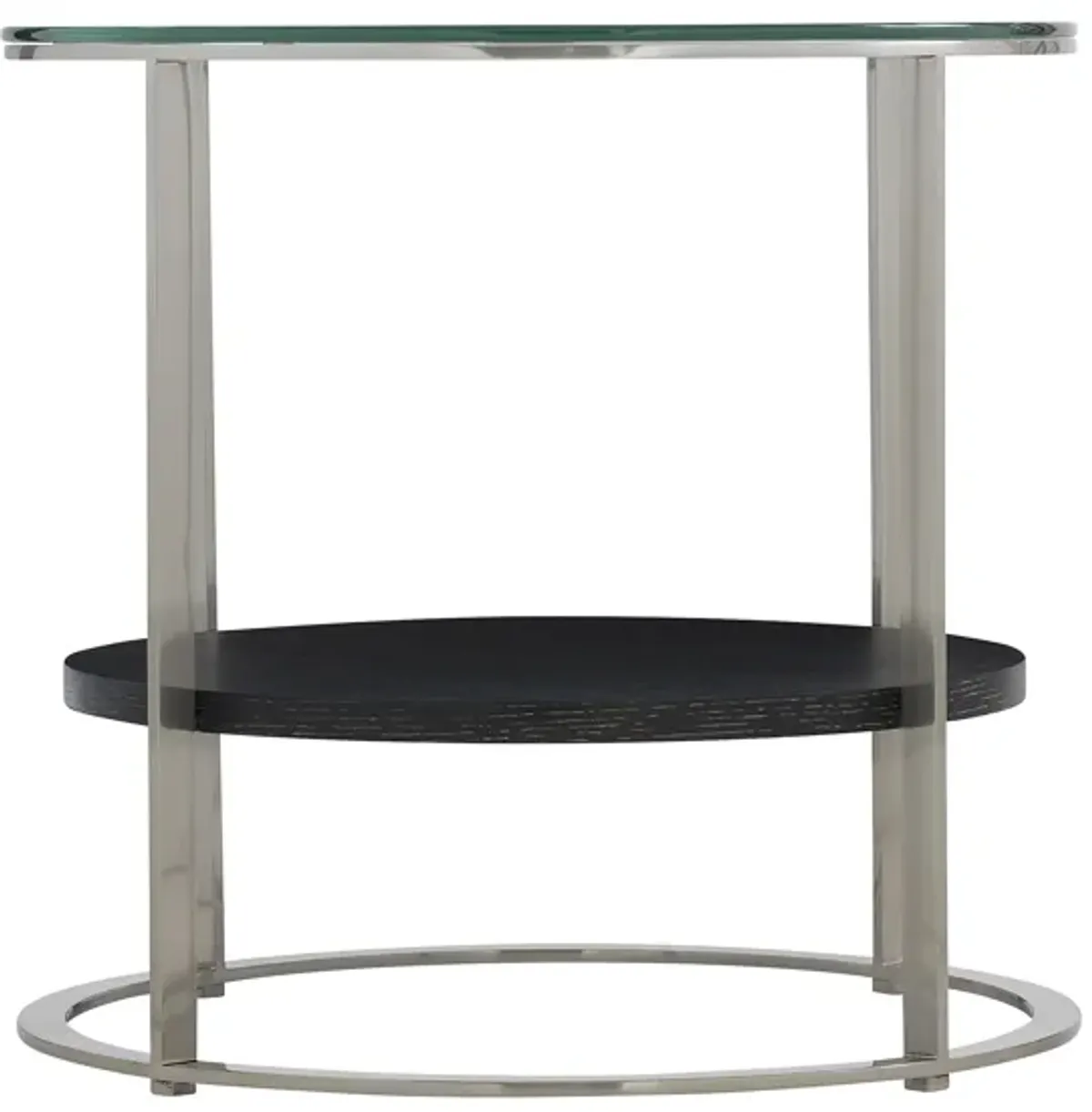 Living Lafayette Side Table