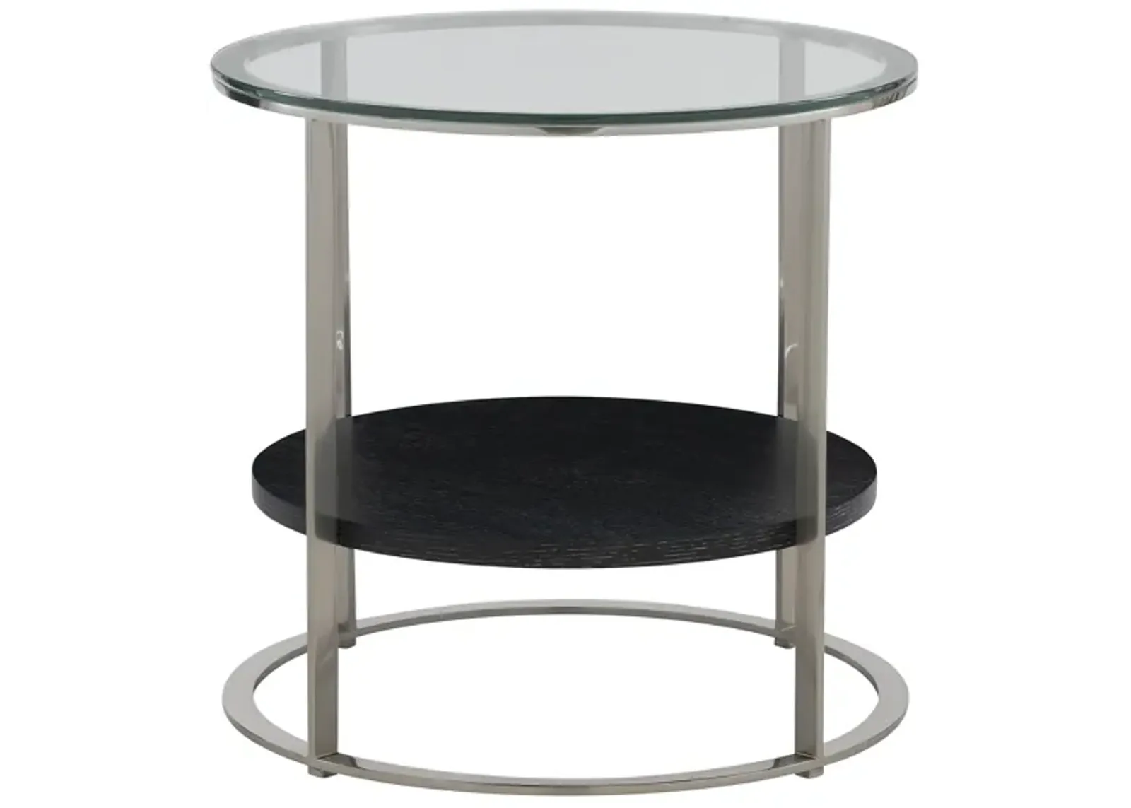 Living Lafayette Side Table