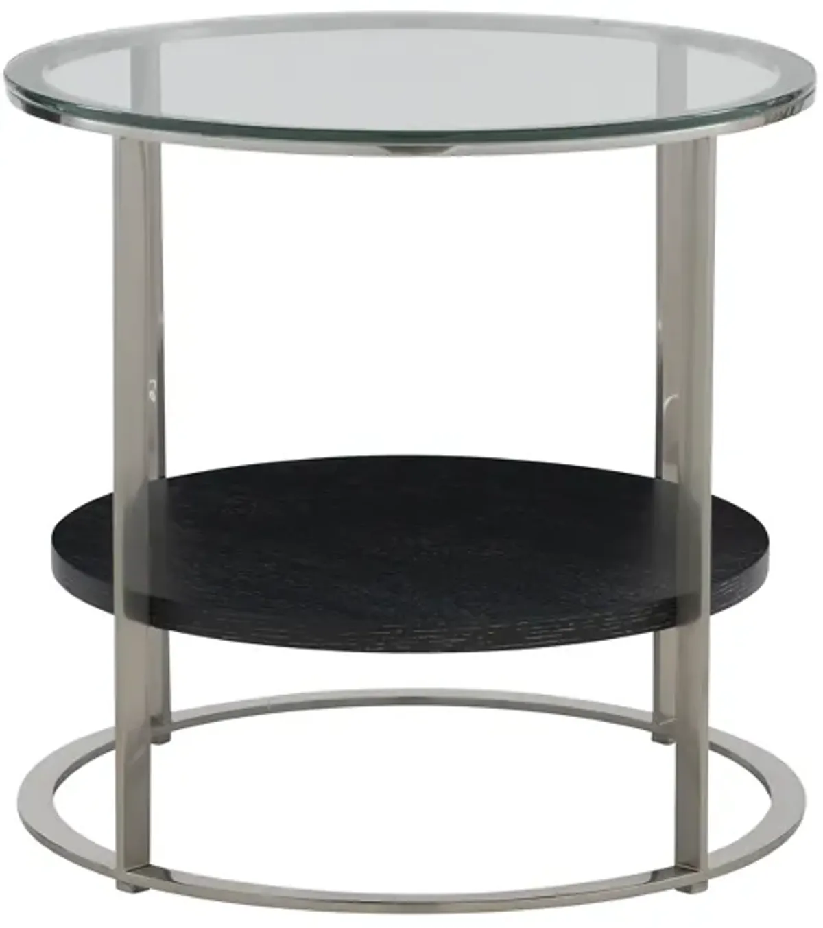 Living Lafayette Side Table