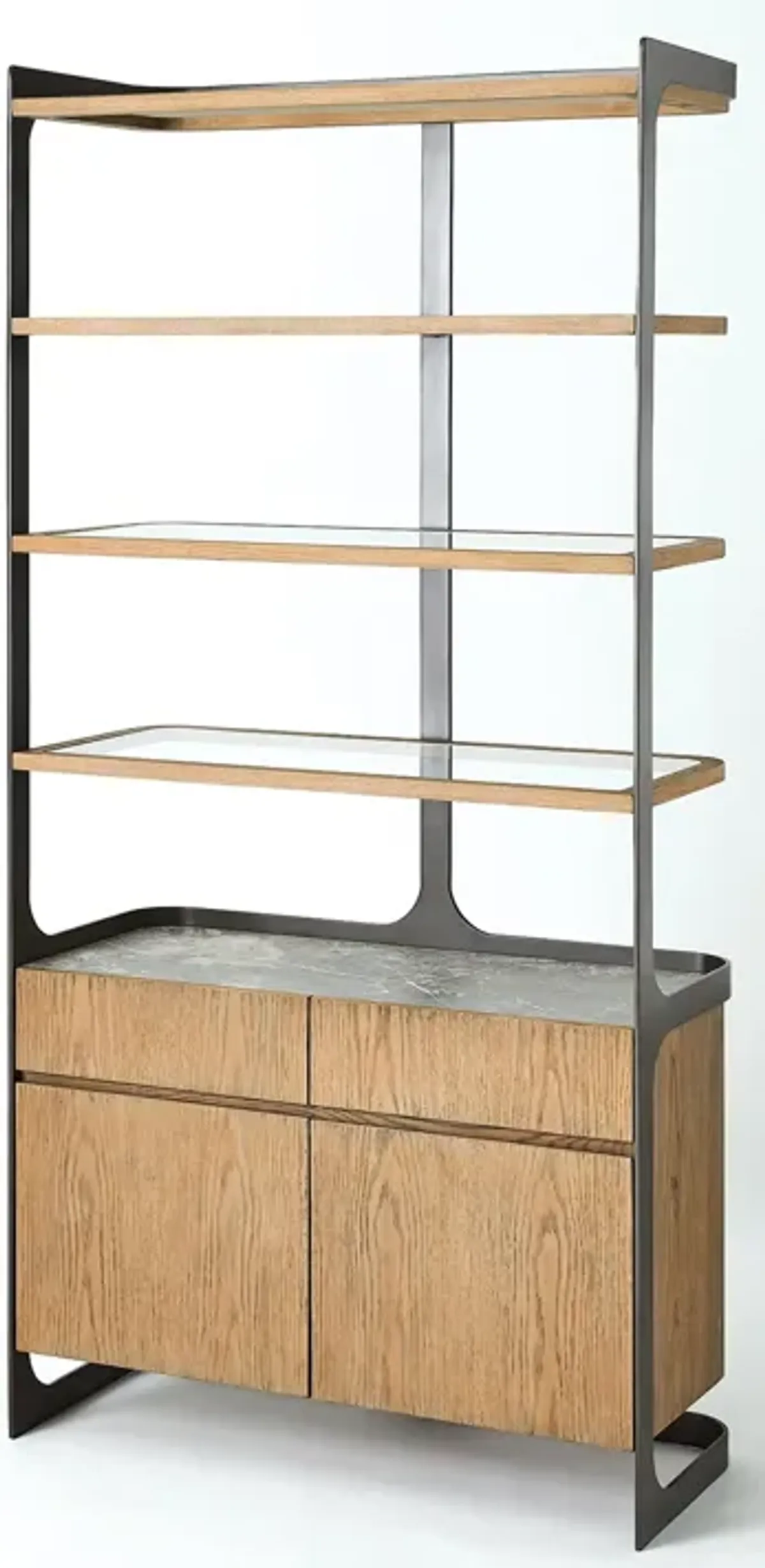 Element Etagere