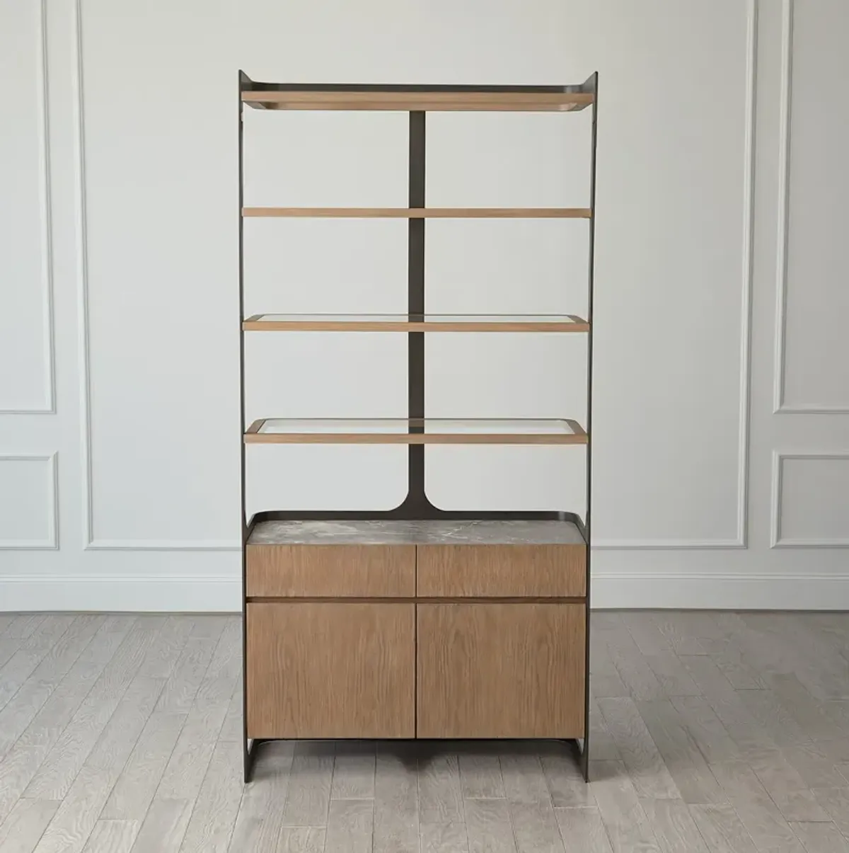 Element Etagere