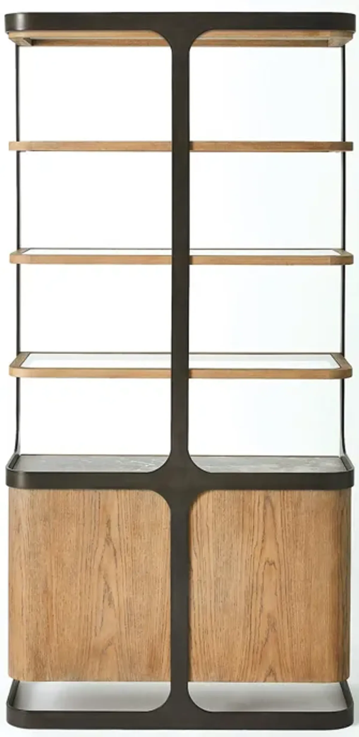 Element Etagere