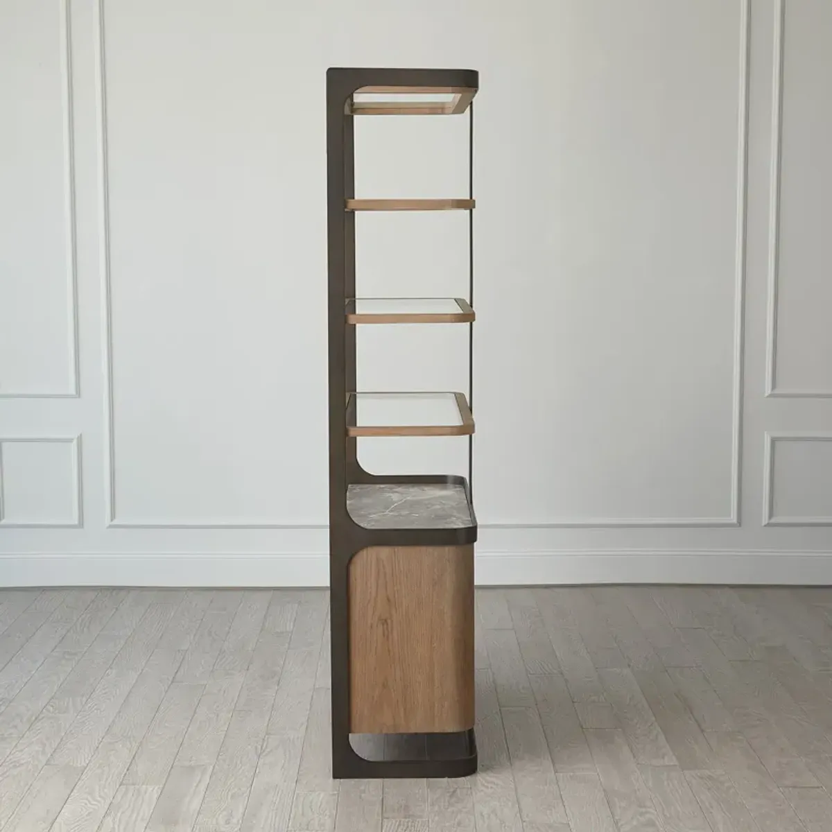 Element Etagere