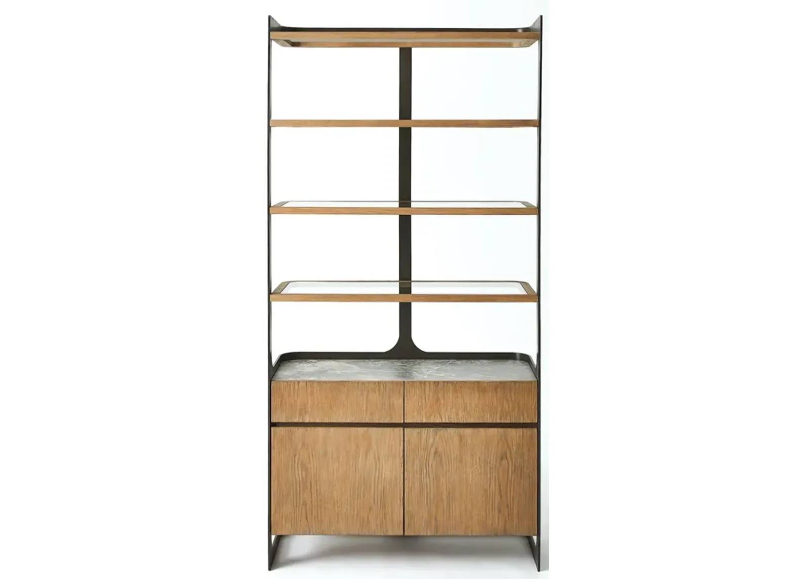 Element Etagere