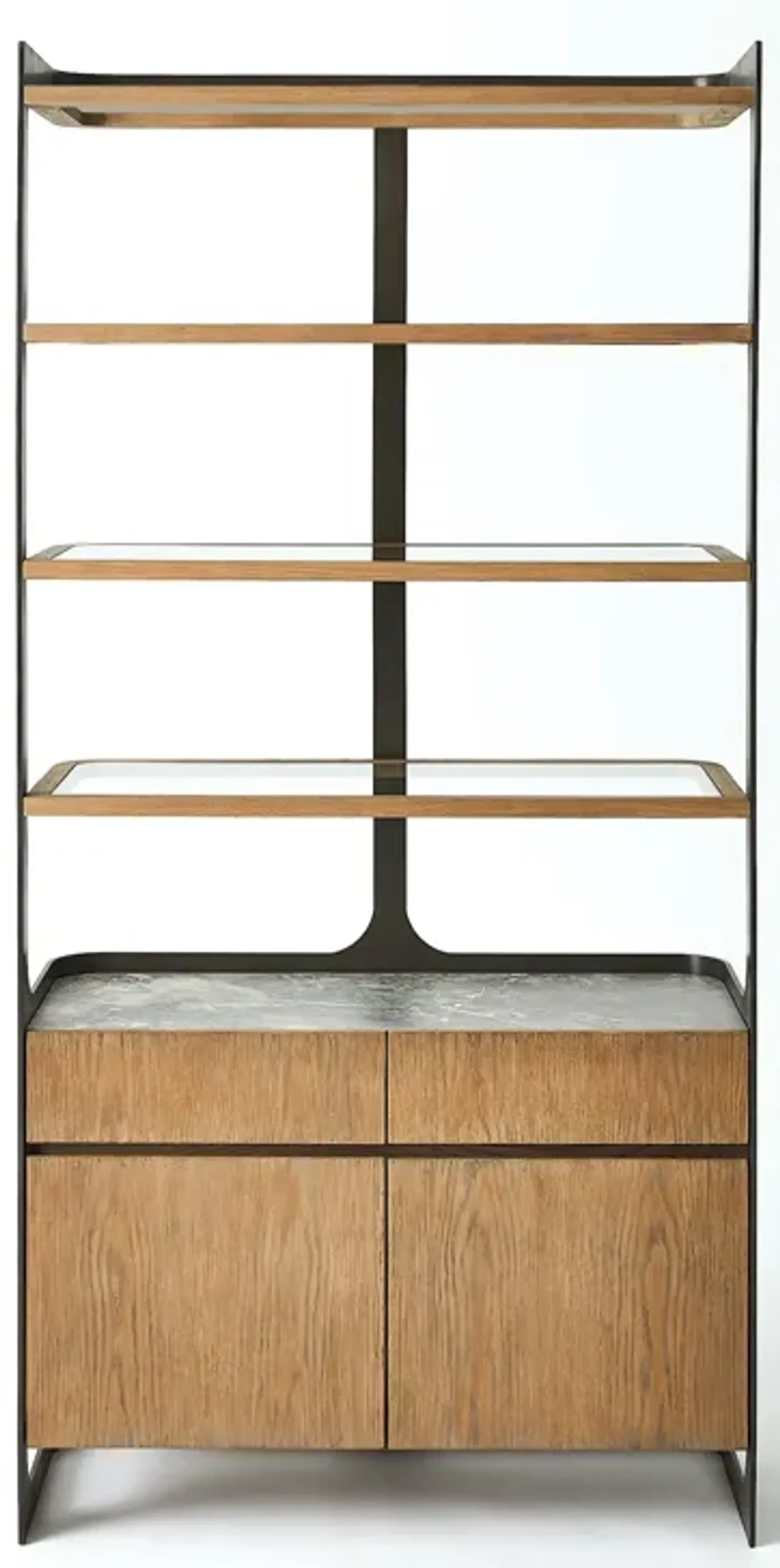 Element Etagere