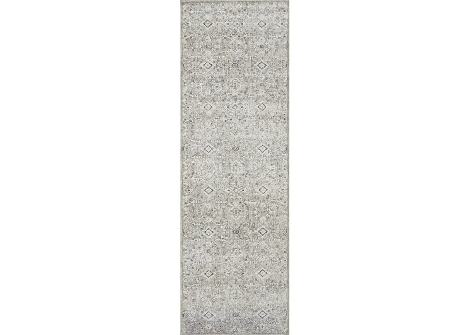 Zuma ZUM07 2'7" x 7'9" Rug