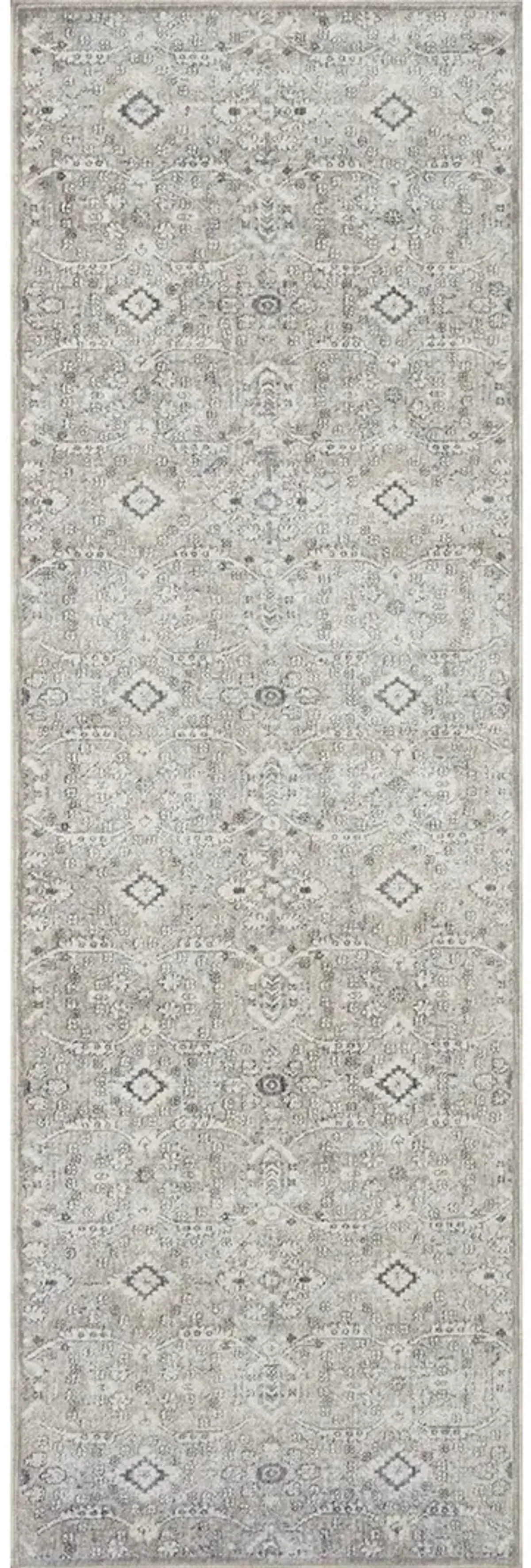 Zuma ZUM07 2'7" x 7'9" Rug