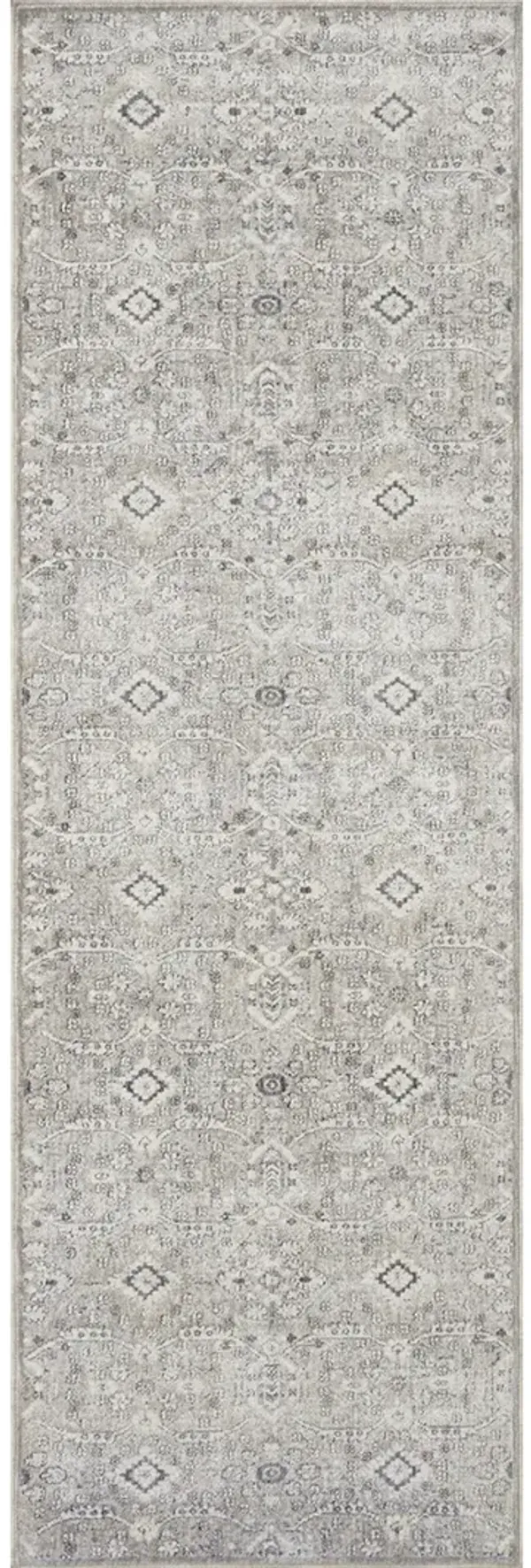 Zuma ZUM07 2'7" x 7'9" Rug