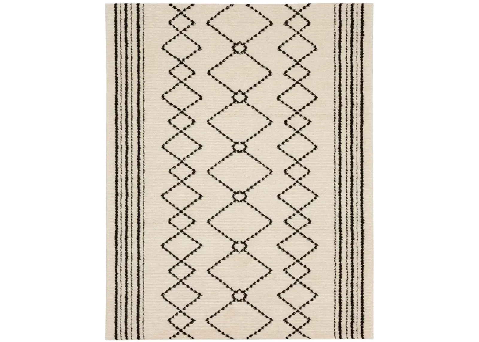 Traverse Lanes 9x12 Rugs