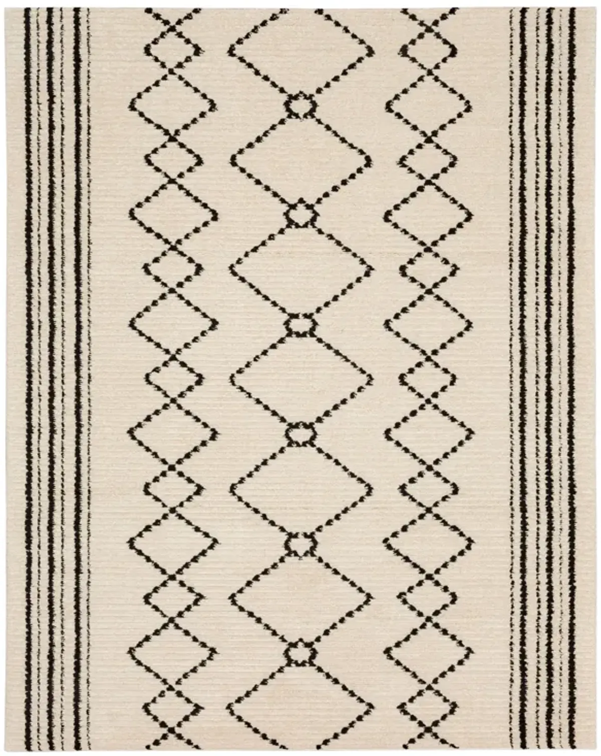 Traverse Lanes 9x12 Rugs