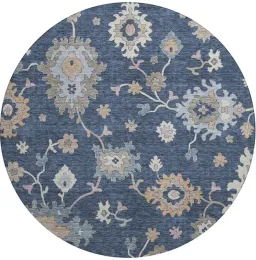 Navy color