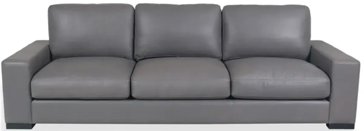 Rocket XL Sofa