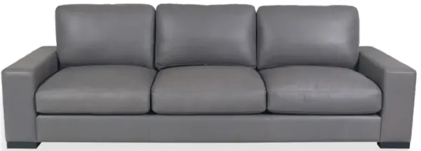 Rocket XL Sofa