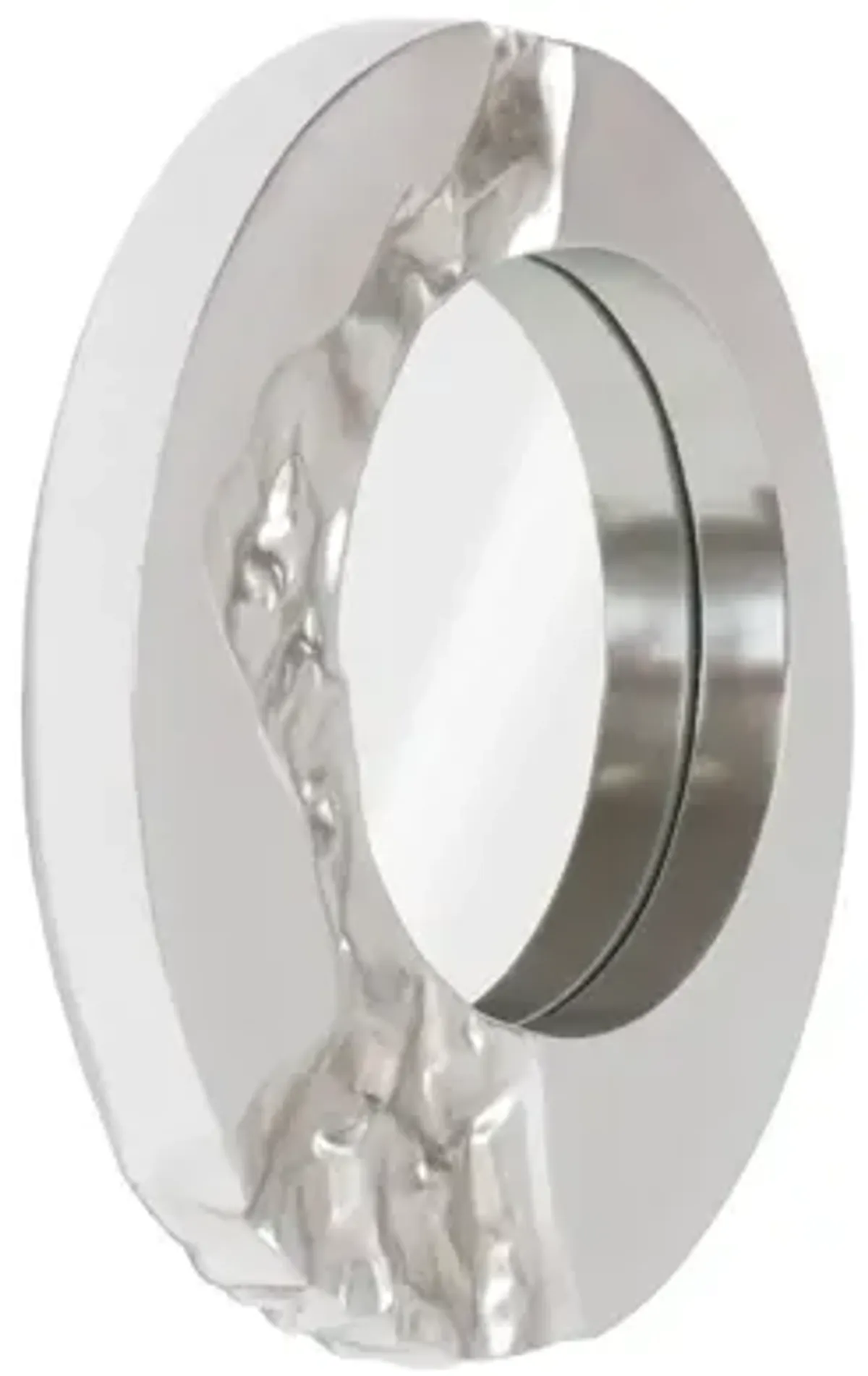 Mercury Mirror