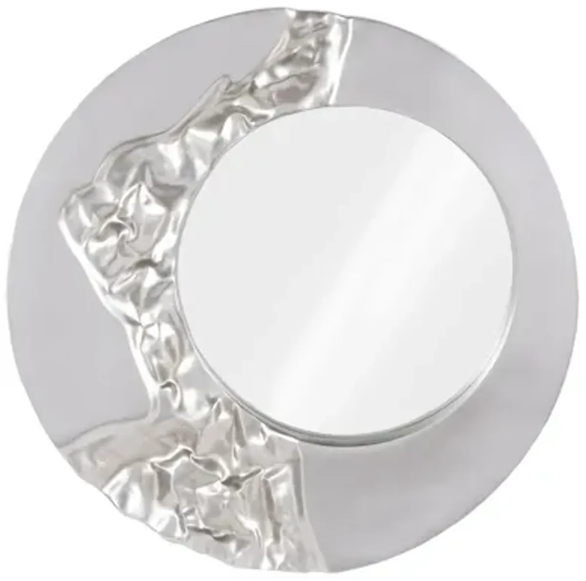 Mercury Mirror