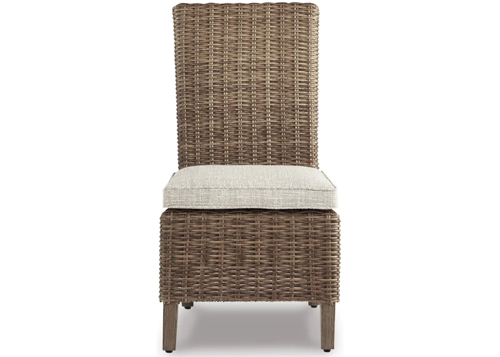 Beachcroft Side Chair