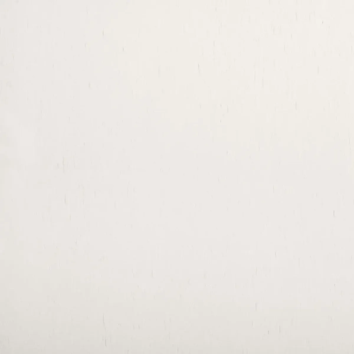 Crosley Furniture Seaside Accent Cabinet White