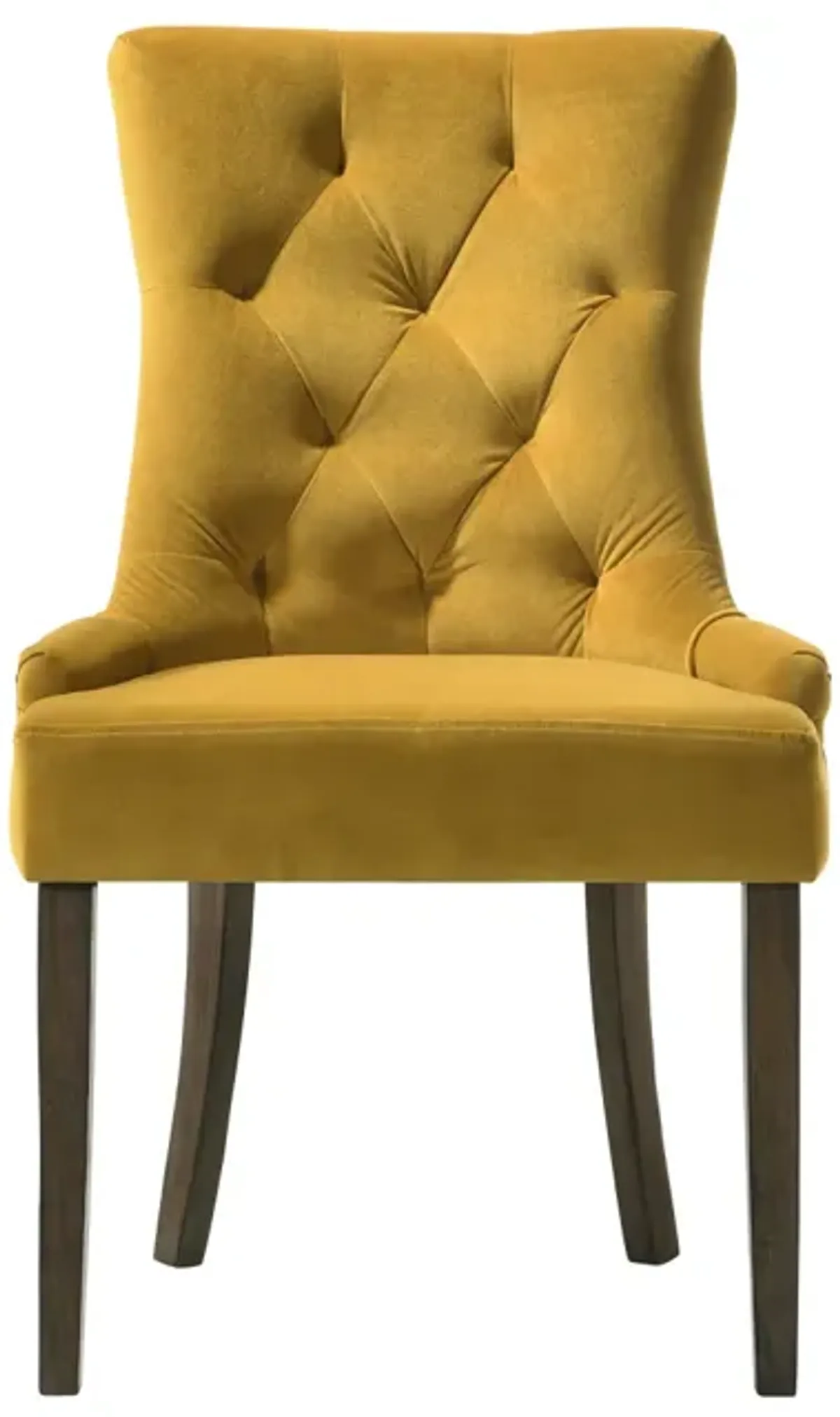 Farren Side Chair