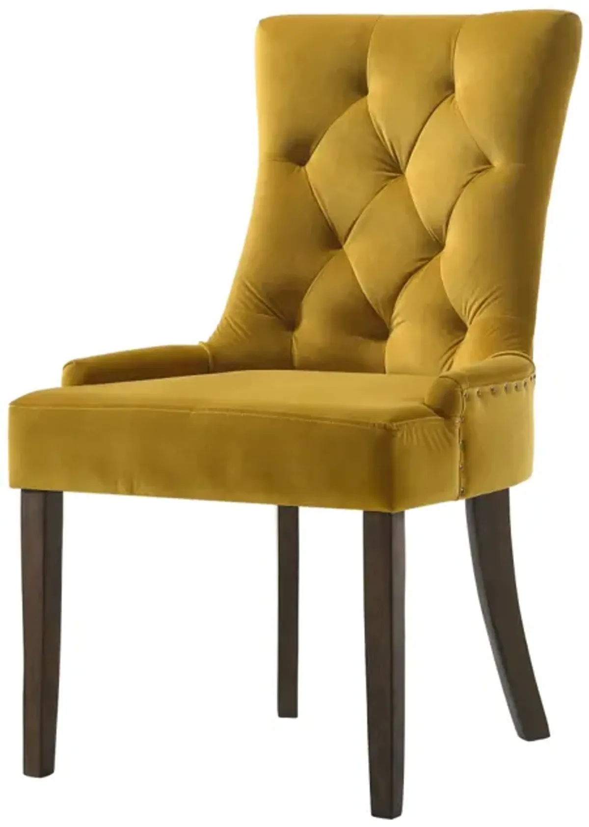 Farren Side Chair