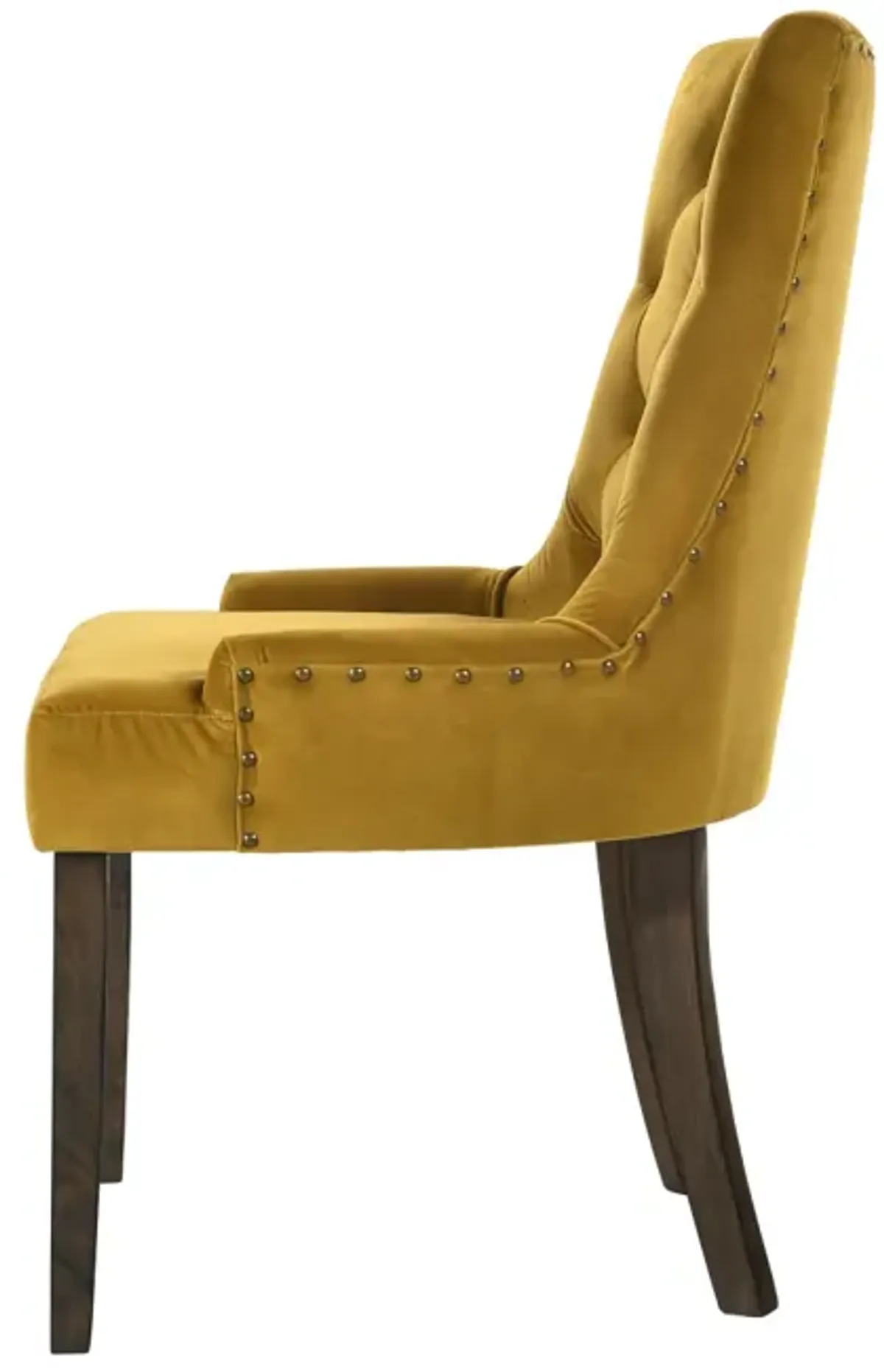 Farren Side Chair