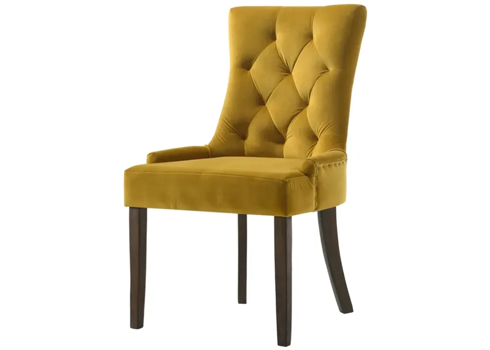 Farren Side Chair