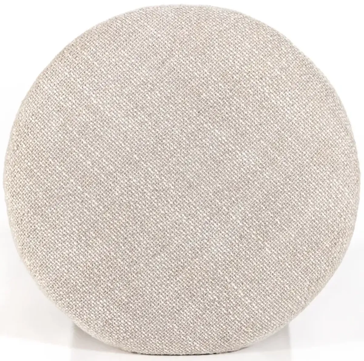 Dax Small Ottoman