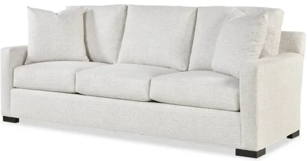 Cornerstone Sofa