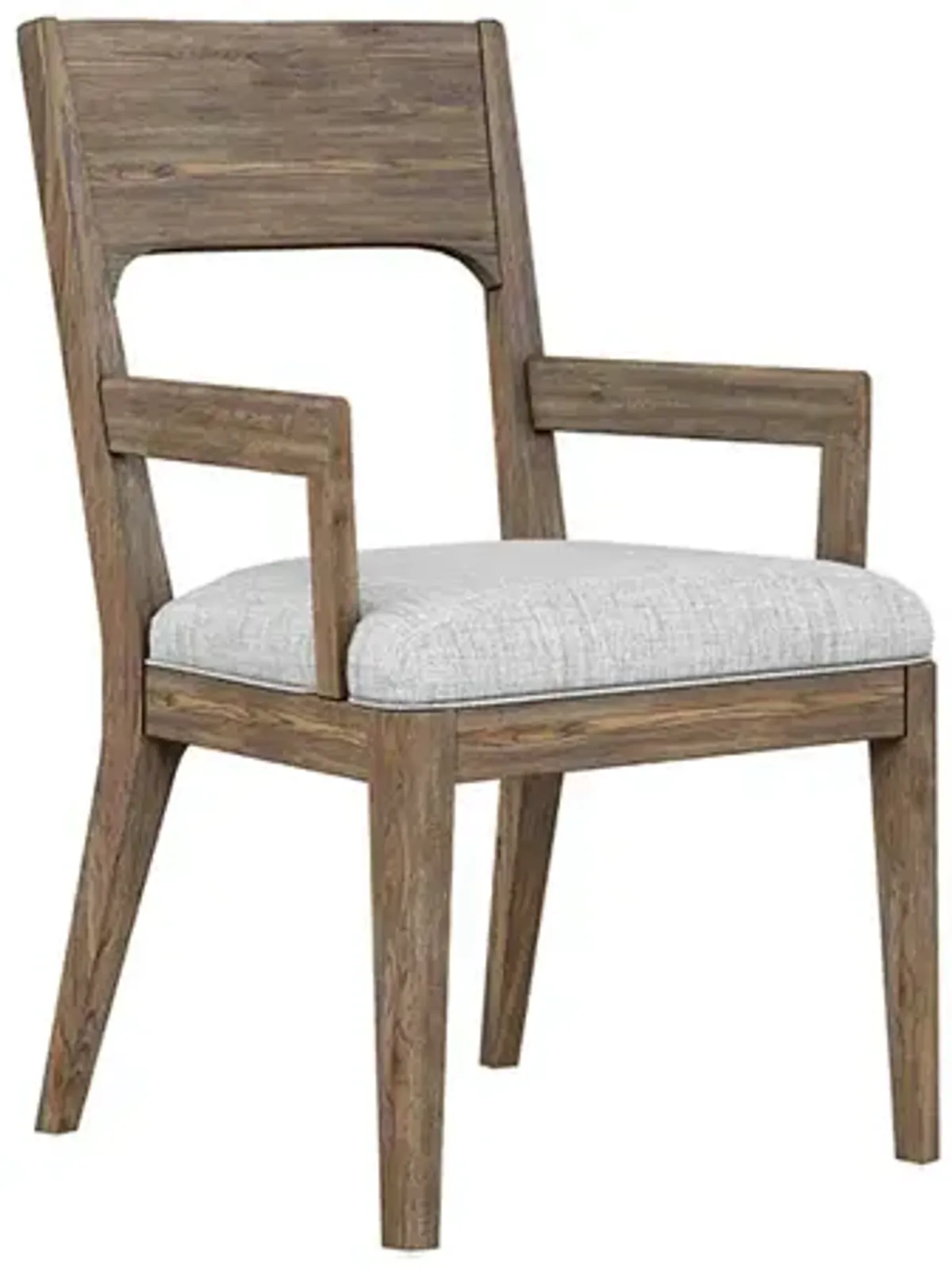 Stockyard Arm Chair (Set of 2)