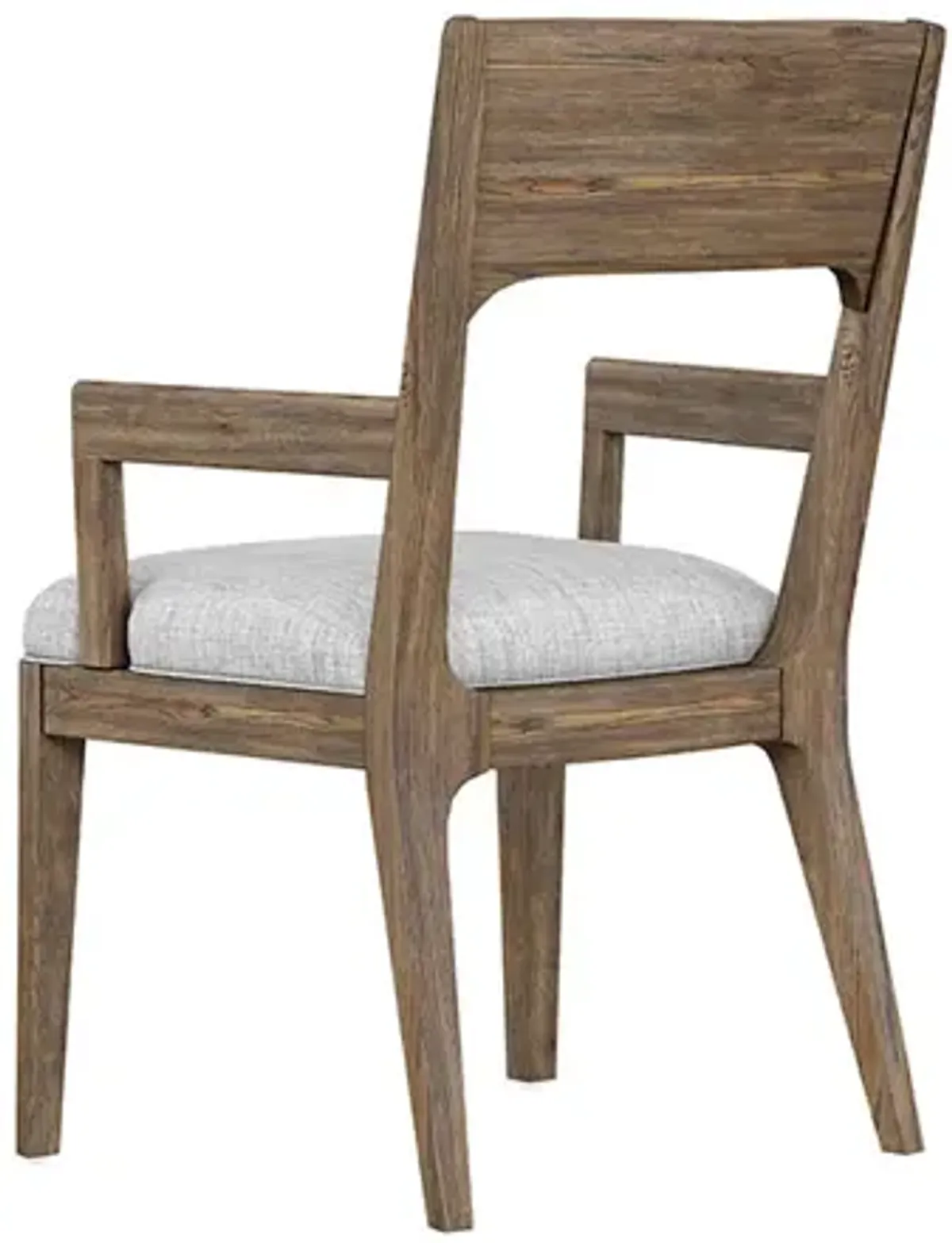 Stockyard Arm Chair (Set of 2)