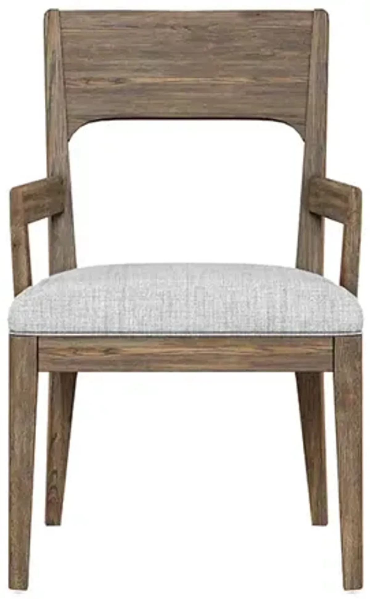 Stockyard Arm Chair (Set of 2)