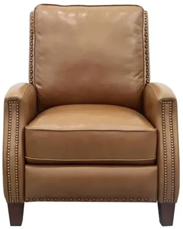 Barcalounger Melrose Recliner