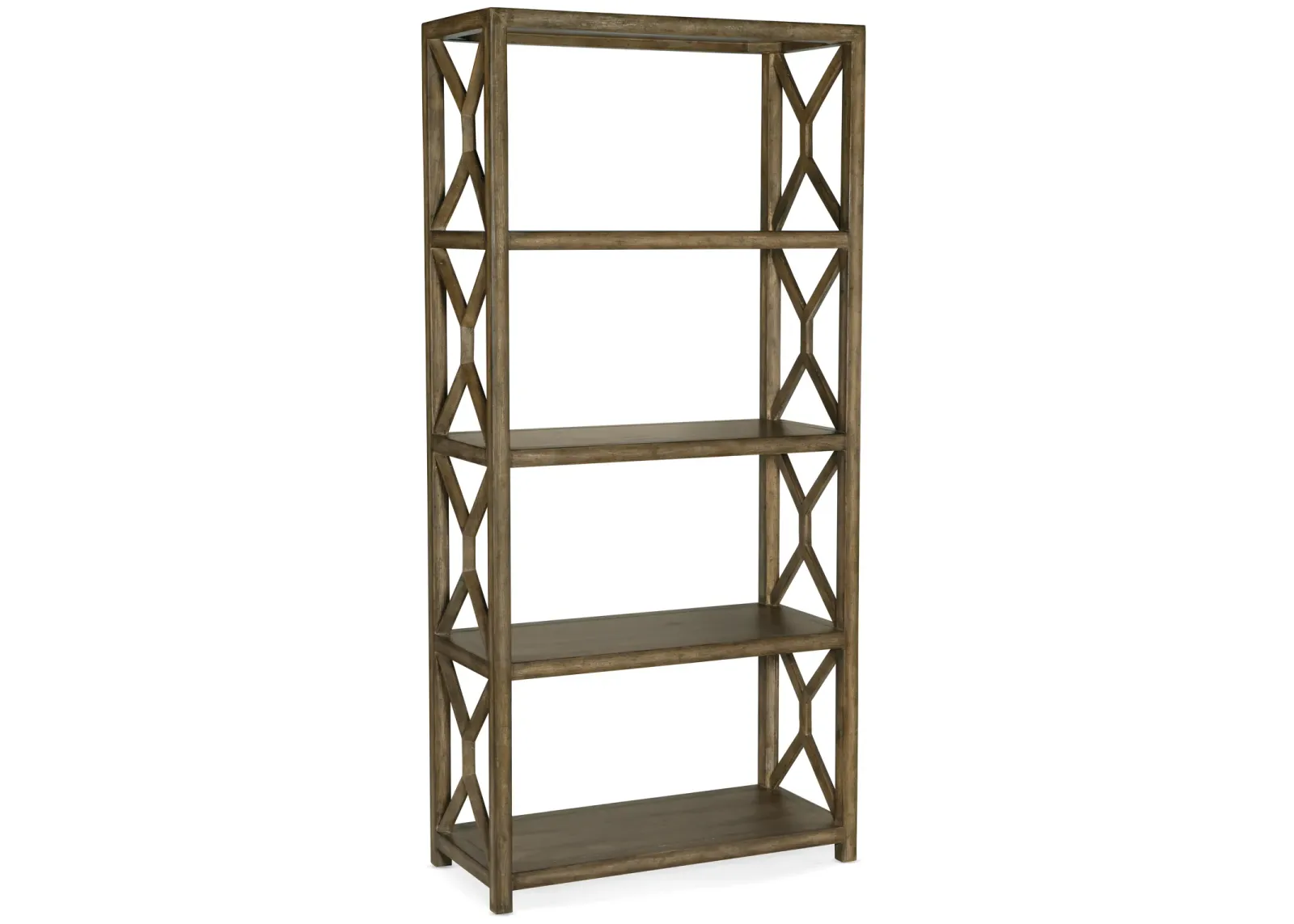 Sundance Etagere