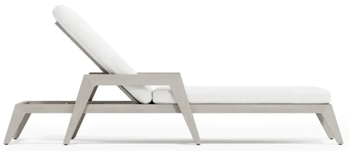 Altea Outdoor Chaise