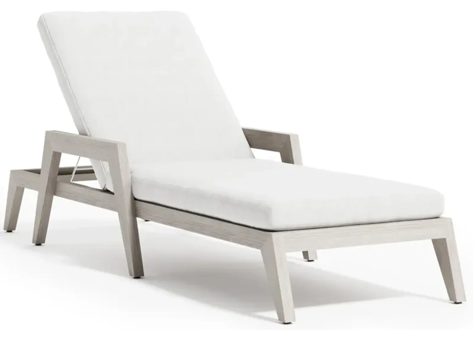 Altea Outdoor Chaise