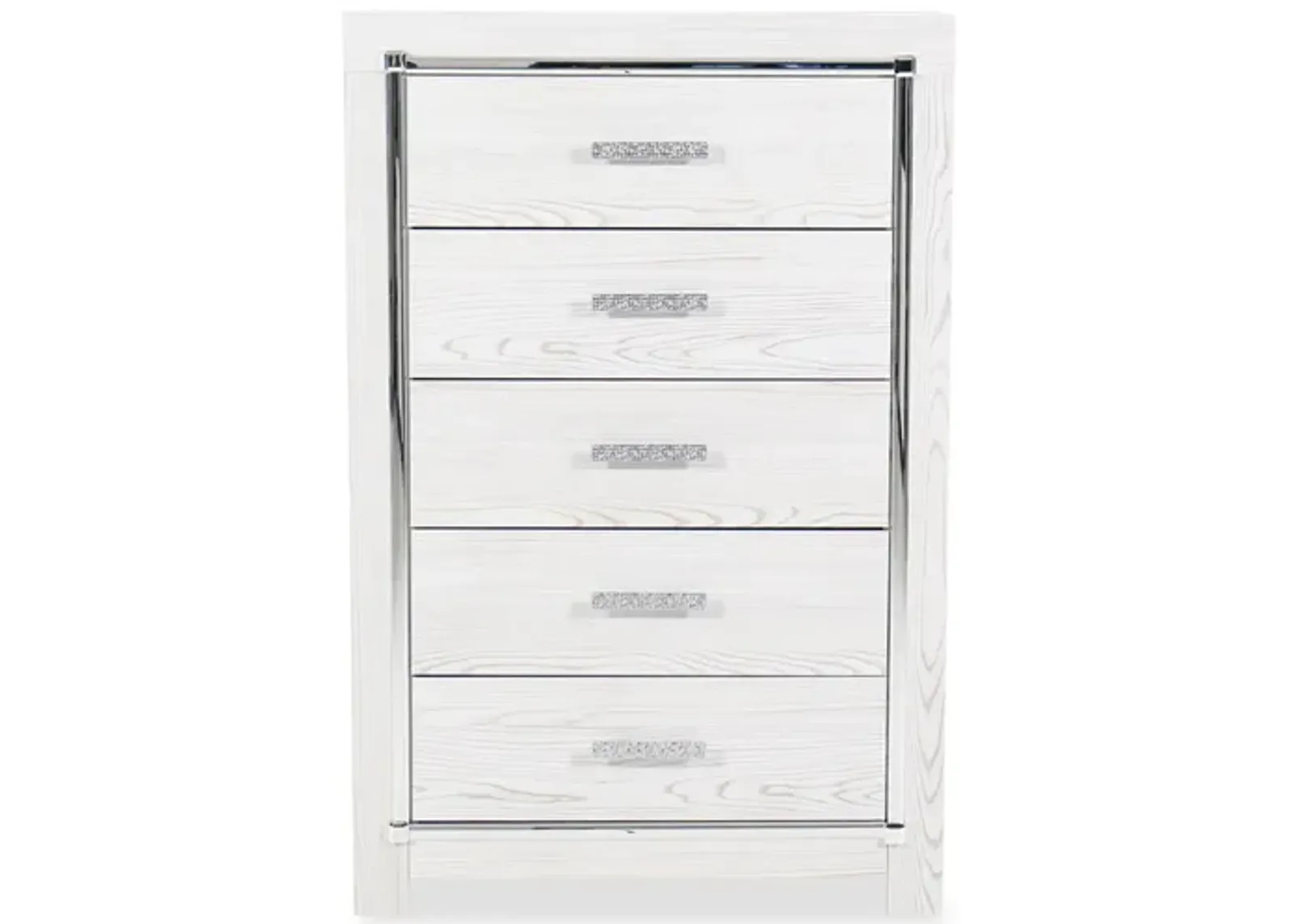 Altyra Chest of Drawers