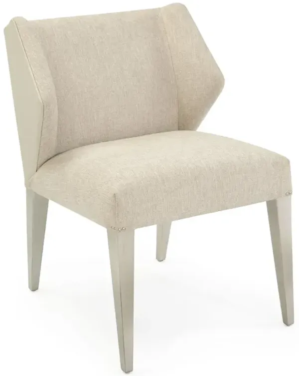 Dune Dining Side Chair