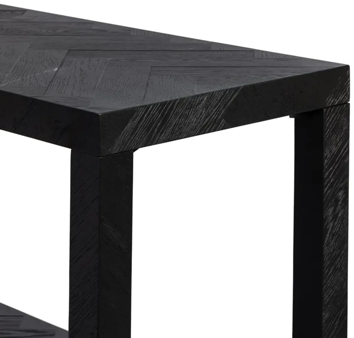 Lamar Console Table