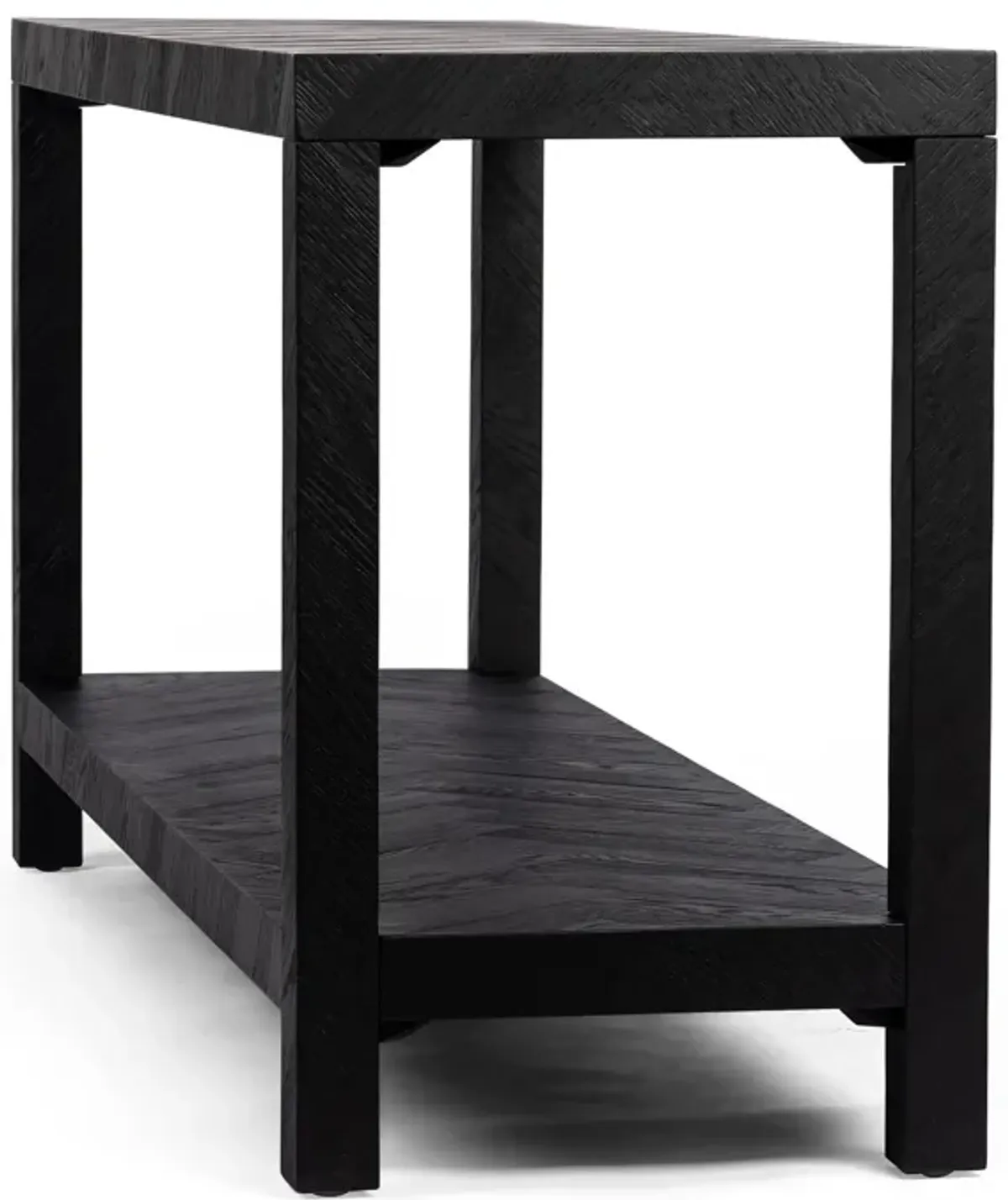 Lamar Console Table