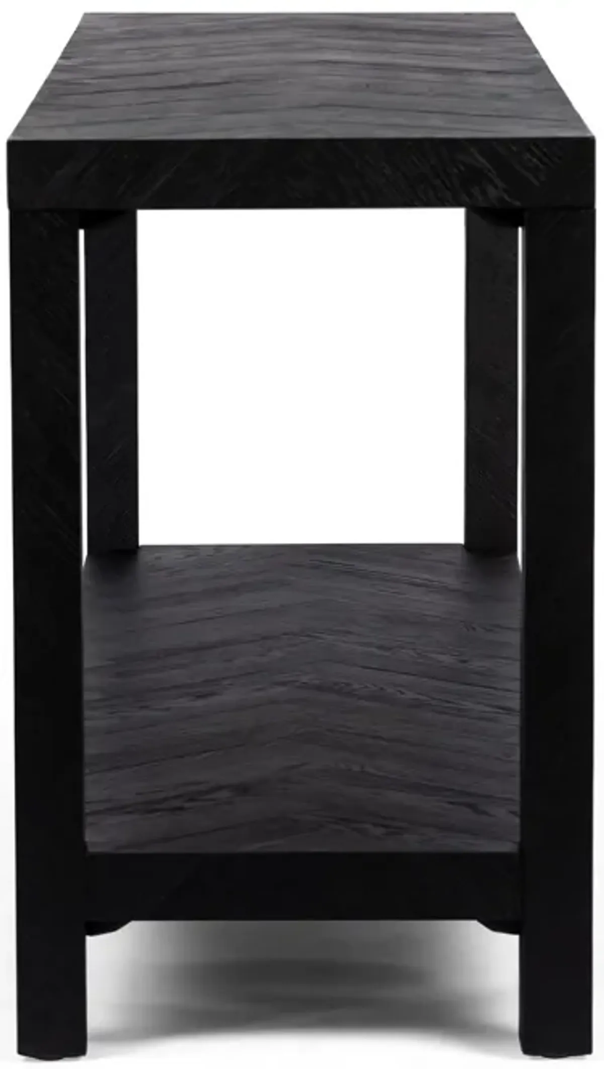 Lamar Console Table