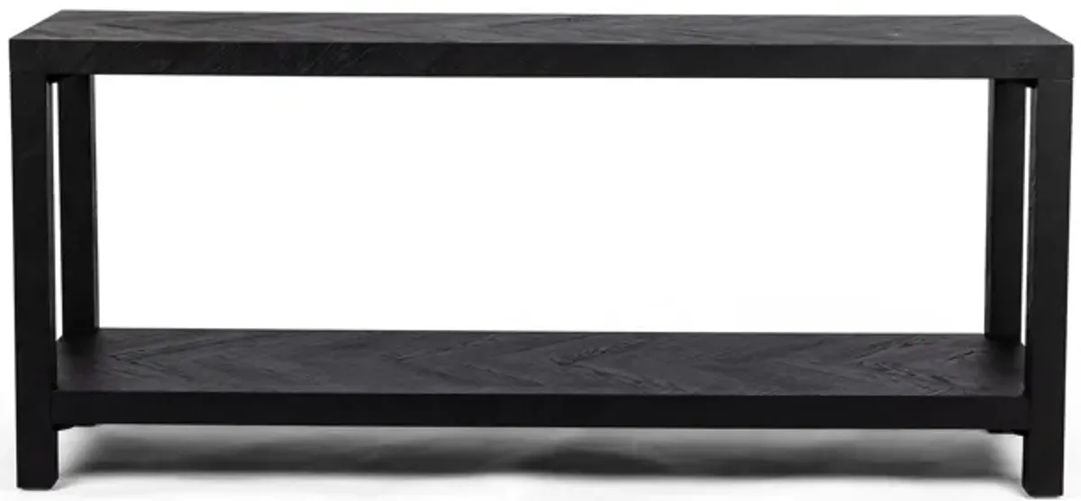 Lamar Console Table