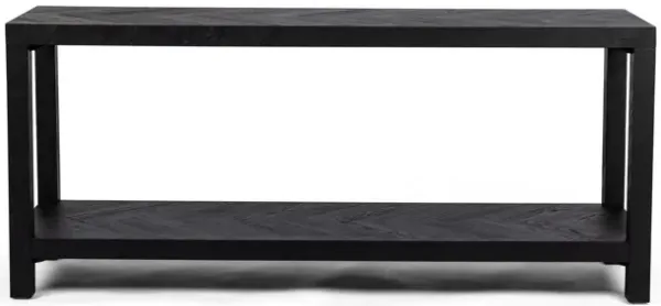 Lamar Console Table