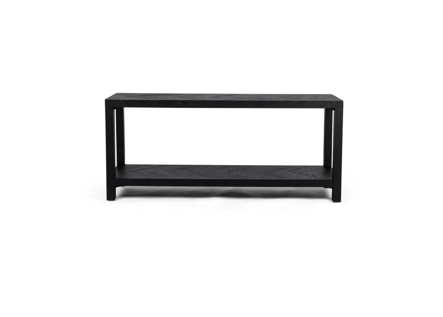 Lamar Console Table