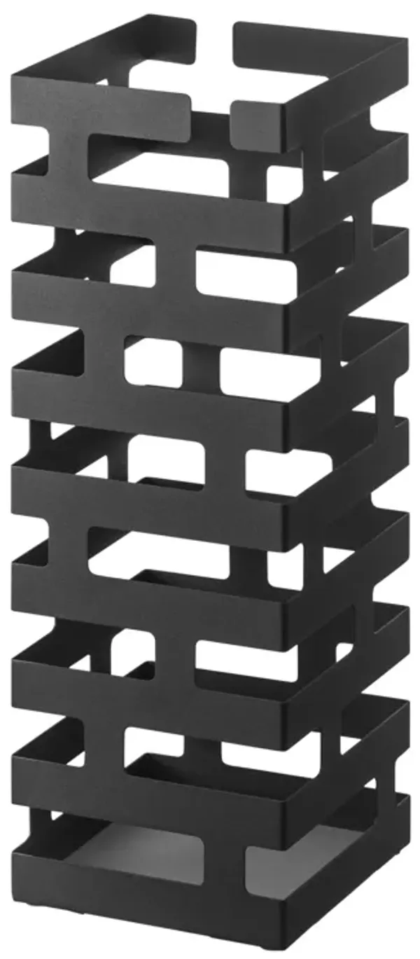 Umbrella Stand - Two Styles