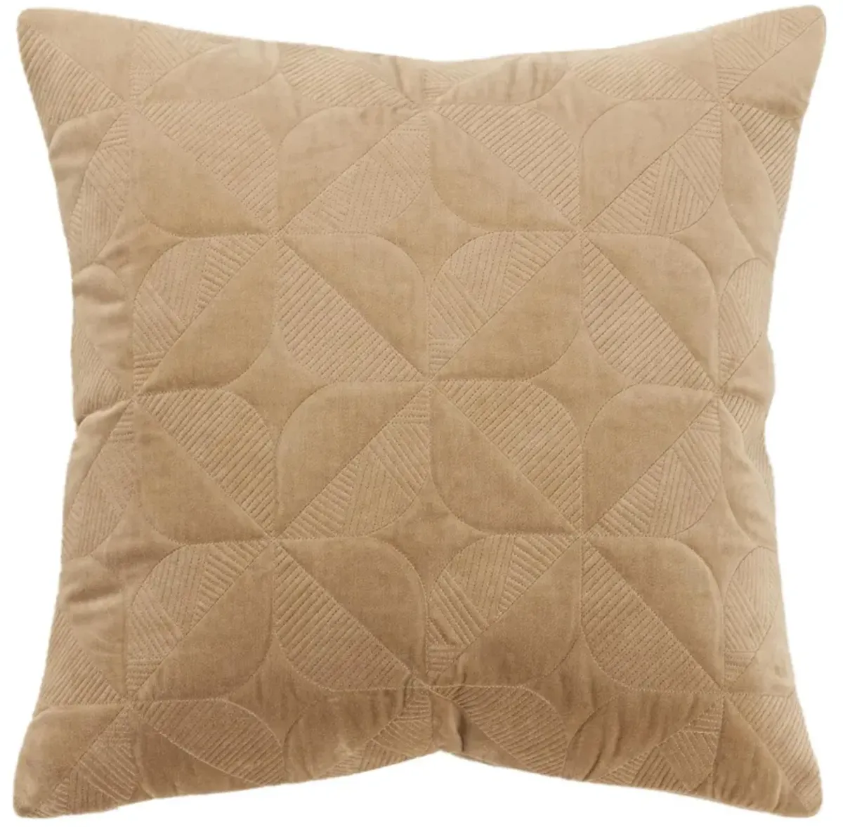 20" x 20" Down Filled Pillow