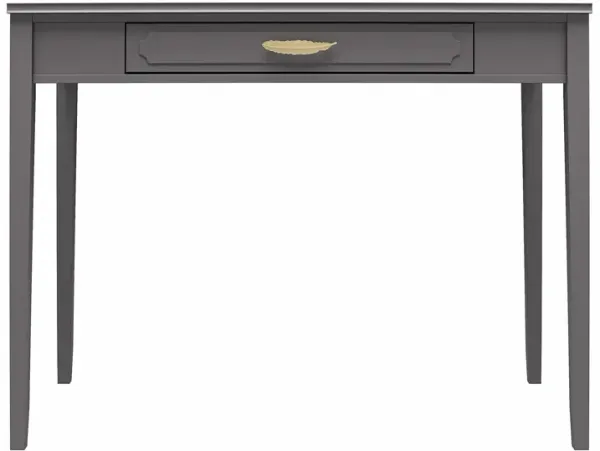 Stella Desk