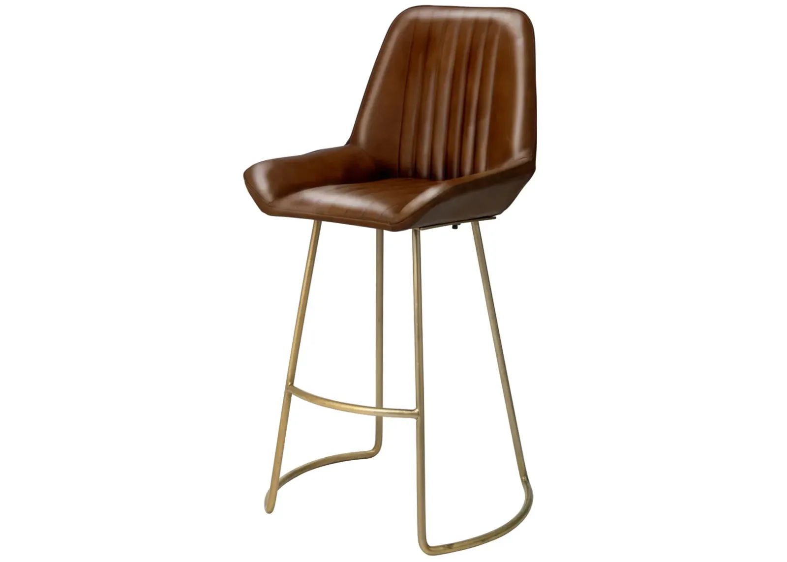 Perry Counter Stool