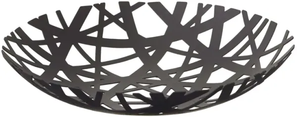 Fruit Bowl