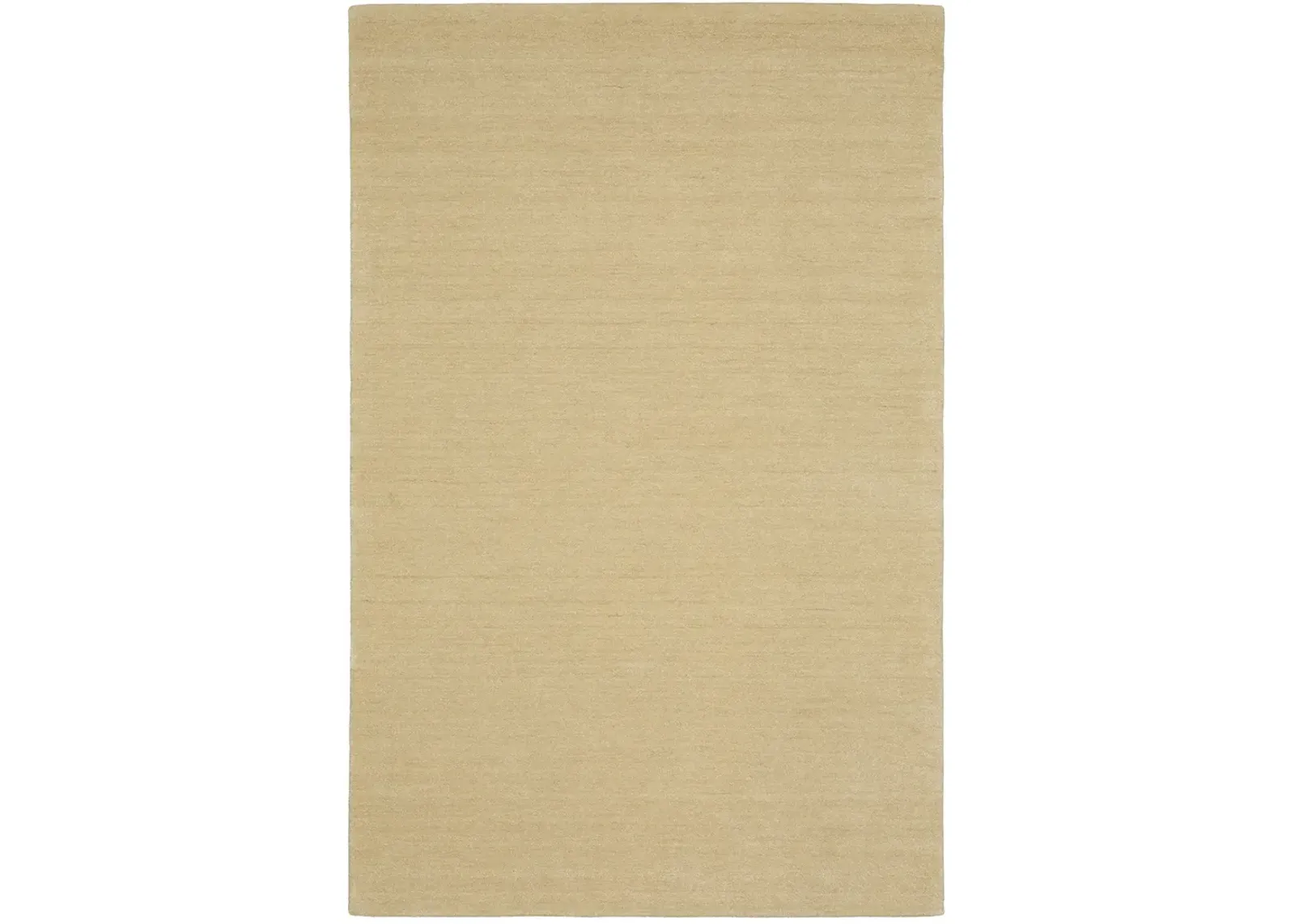 Aniston II 8' x 10' Beige Rug